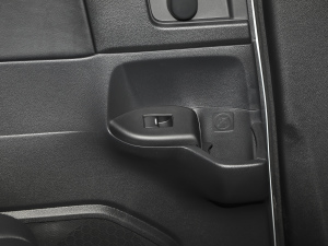 20222.0L e:HEV JI ܇ƅ^