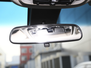 20222.0L e:HEV JI ܇ȺҕR