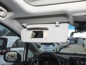 20222.0L e:HEV JI ꖰ壨