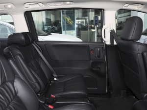 20222.0L e:HEV JI ܇T