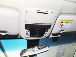 20222.0L e:HEV JI п؅^