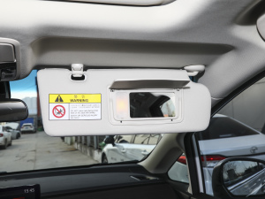 20222.0L e:HEV JI ꖰ壨ң