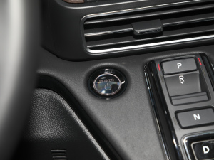 20222.0L e:HEV JI п؅^