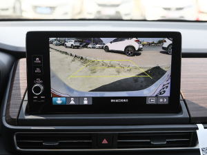 20222.0L e:HEV JI п؅^