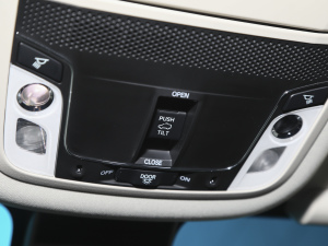 20222.0L e:HEV JI п؅^