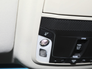 20222.0L e:HEV JI п؅^