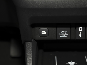 20222.0L e:HEV JI п؅^