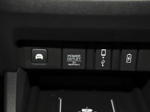 20222.0L e:HEV JI п؅^