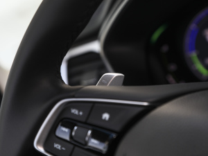 20222.0L e:HEV JI п؅^