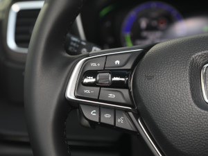 20222.0L e:HEV JI п؅^