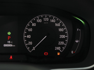 20222.0L e:HEV JI п؅^(q)