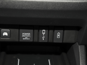 20222.0L e:HEV JI п؅^(q)