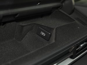 20222.0L e:HEV JI п؅^(q)