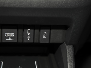 20222.0L e:HEV JI п؅^(q)