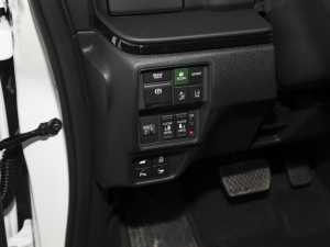 20222.0L e:HEV JI п؅^(q)