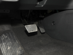 20222.0L e:HEV JI п؅^(q)