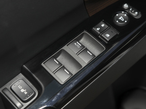 20222.0L e:HEV JI п؅^(q)