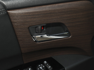 20222.0L e:HEV JI п؅^(q)