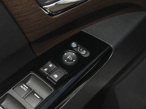 20222.0L e:HEV JI п؅^(q)