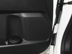 20222.0L e:HEV JI п؅^(q)