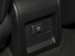 20222.0L e:HEV JI п؅^(q)