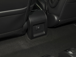 20222.0L e:HEV JI п؅^(q)