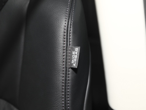 20222.0L e:HEV JI п؅^(q)