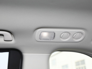 20222.0L e:HEV JI п؅^(q)