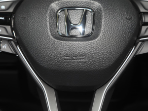 20222.0L e:HEV JI п؅^(q)