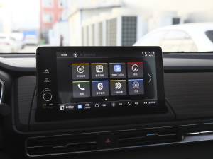 20222.0L e:HEV JI п؅^