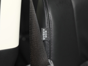 20222.0L e:HEV JI п؅^