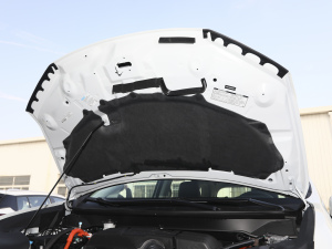 20222.0L e:HEV JI lәCœ