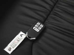 20222.0L e:HEV JI ܇耳