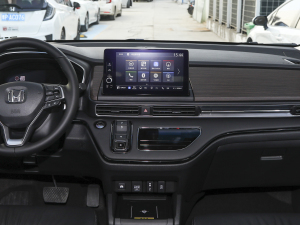 20222.0L e:HEV JI п_