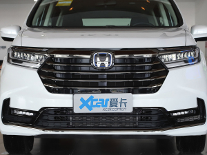 20222.0L e:HEV J оW