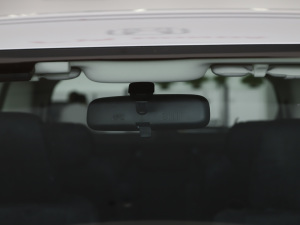 20222.0L e:HEV J (x)(ji)^