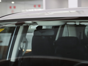 20222.0L e:HEV J (x)(ji)^