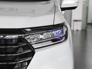 20222.0L e:HEV J (x)(ji)^