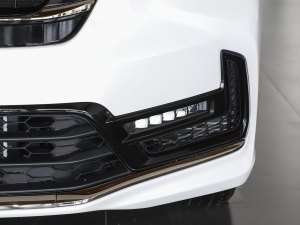 20222.0L e:HEV J (x)(ji)^