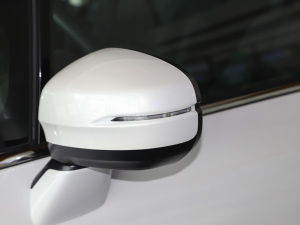 20222.0L e:HEV J (x)(ji)^