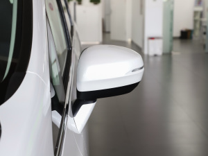 20222.0L e:HEV J (x)(ji)^