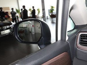 20222.0L e:HEV J (x)(ji)^