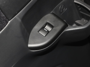 20222.0L e:HEV J ܇ƅ^(q)