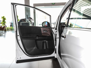 20222.0L e:HEV J {λ܇T