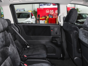 20222.0L e:HEV J ܇T