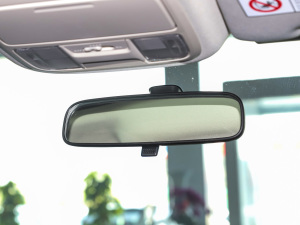 20222.0L e:HEV J ܇(ni)ҕR