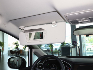 20222.0L e:HEV J ꖰ壨