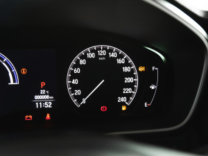 20222.0L e:HEV J п؅^(q)