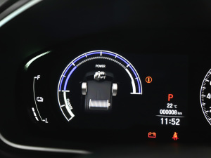 20222.0L e:HEV J п؅^(q)