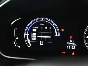 20222.0L e:HEV J п؅^(q)